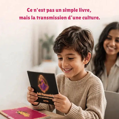 Abonnement mensuel · Sans engagement