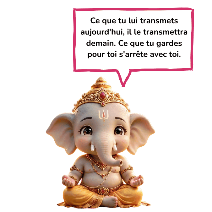 Abonnement mensuel · Sans engagement