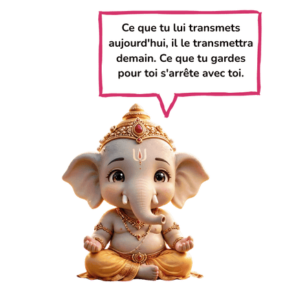Abonnement mensuel · Sans engagement