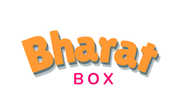 Bharat Box